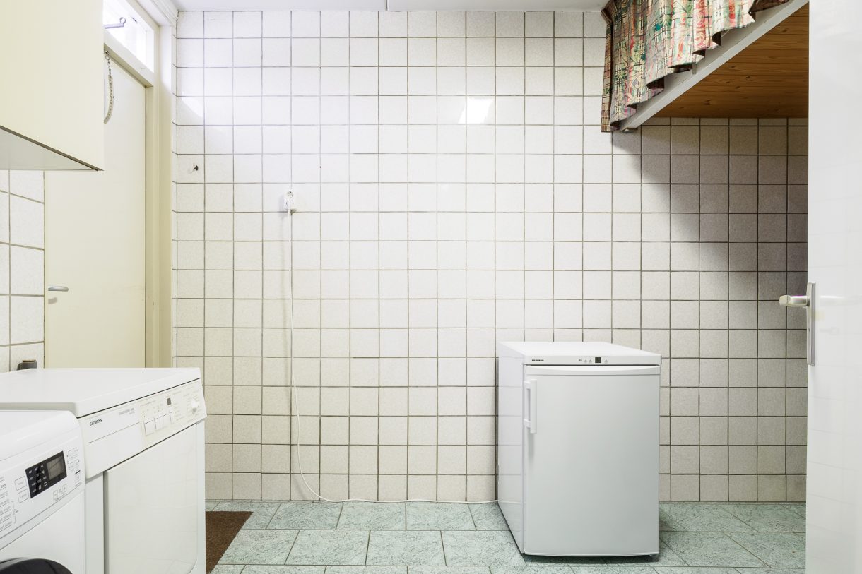 Te koop: Foto Woonhuis aan de Louis Bouwmeesterstraat 84 in Hengelo