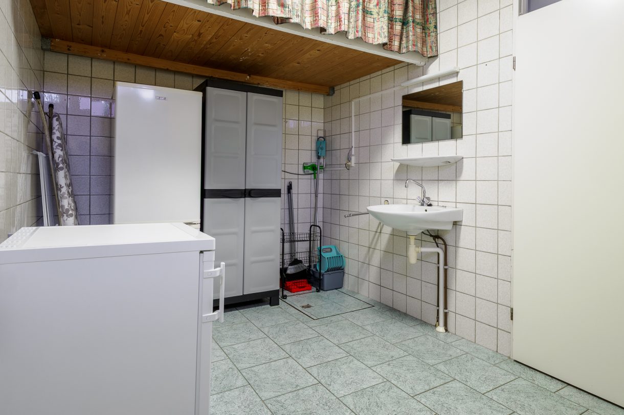 Te koop: Foto Woonhuis aan de Louis Bouwmeesterstraat 84 in Hengelo