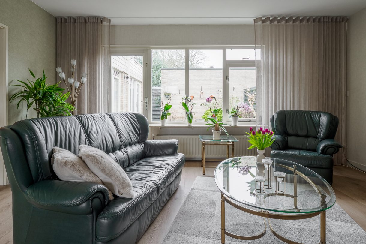 Te koop: Foto Woonhuis aan de Louis Bouwmeesterstraat 84 in Hengelo