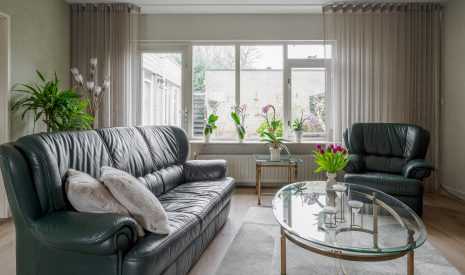 Te koop: Foto Woonhuis aan de Louis Bouwmeesterstraat 84 in Hengelo