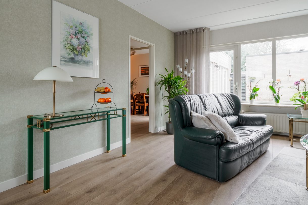 Te koop: Foto Woonhuis aan de Louis Bouwmeesterstraat 84 in Hengelo