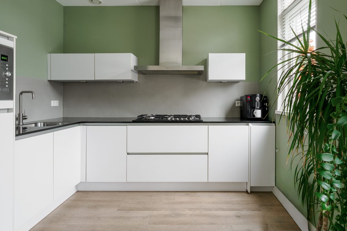 Te koop: Foto Woonhuis aan de Louis Bouwmeesterstraat 84 in Hengelo