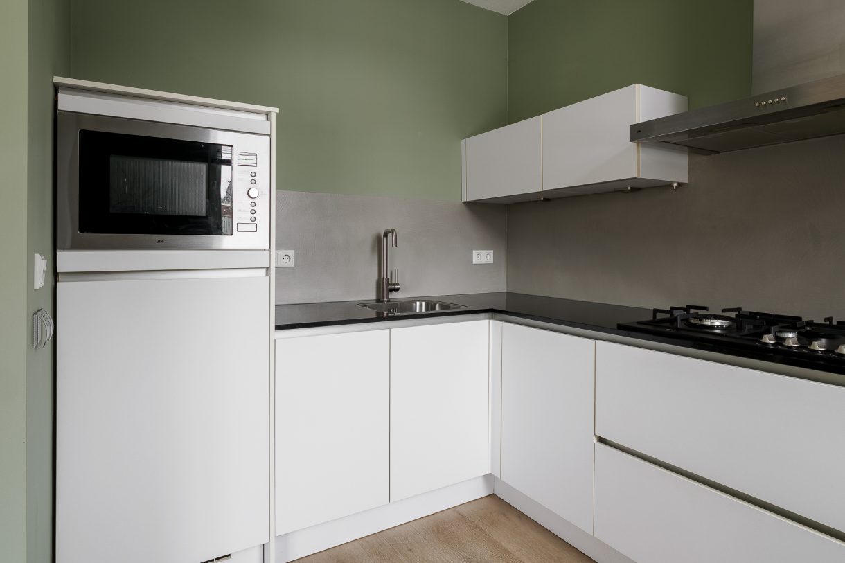 Te koop: Foto Woonhuis aan de Louis Bouwmeesterstraat 84 in Hengelo