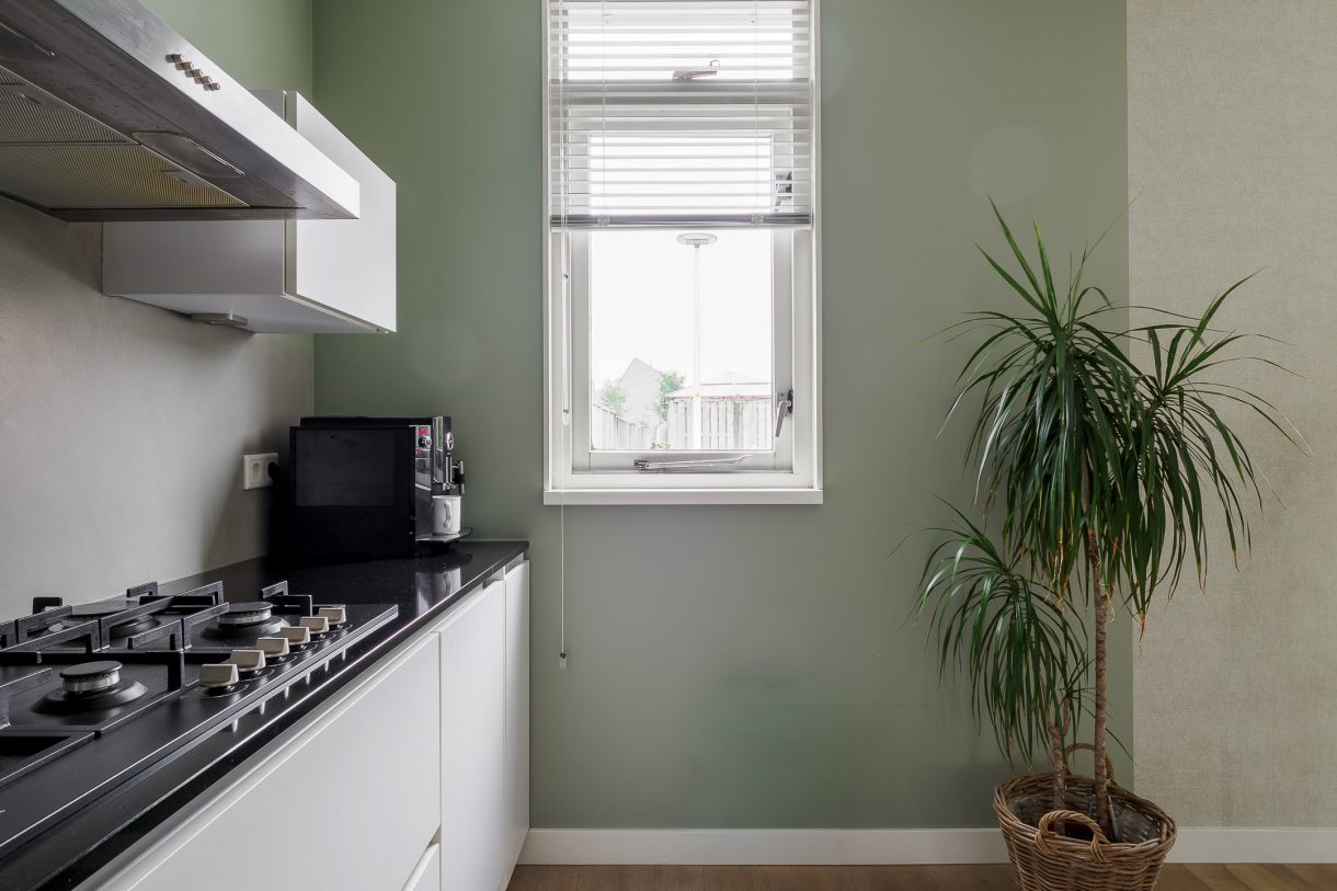 Te koop: Foto Woonhuis aan de Louis Bouwmeesterstraat 84 in Hengelo