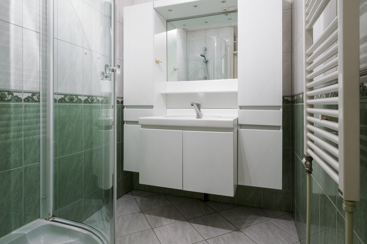 Te koop: Foto Woonhuis aan de Louis Bouwmeesterstraat 84 in Hengelo