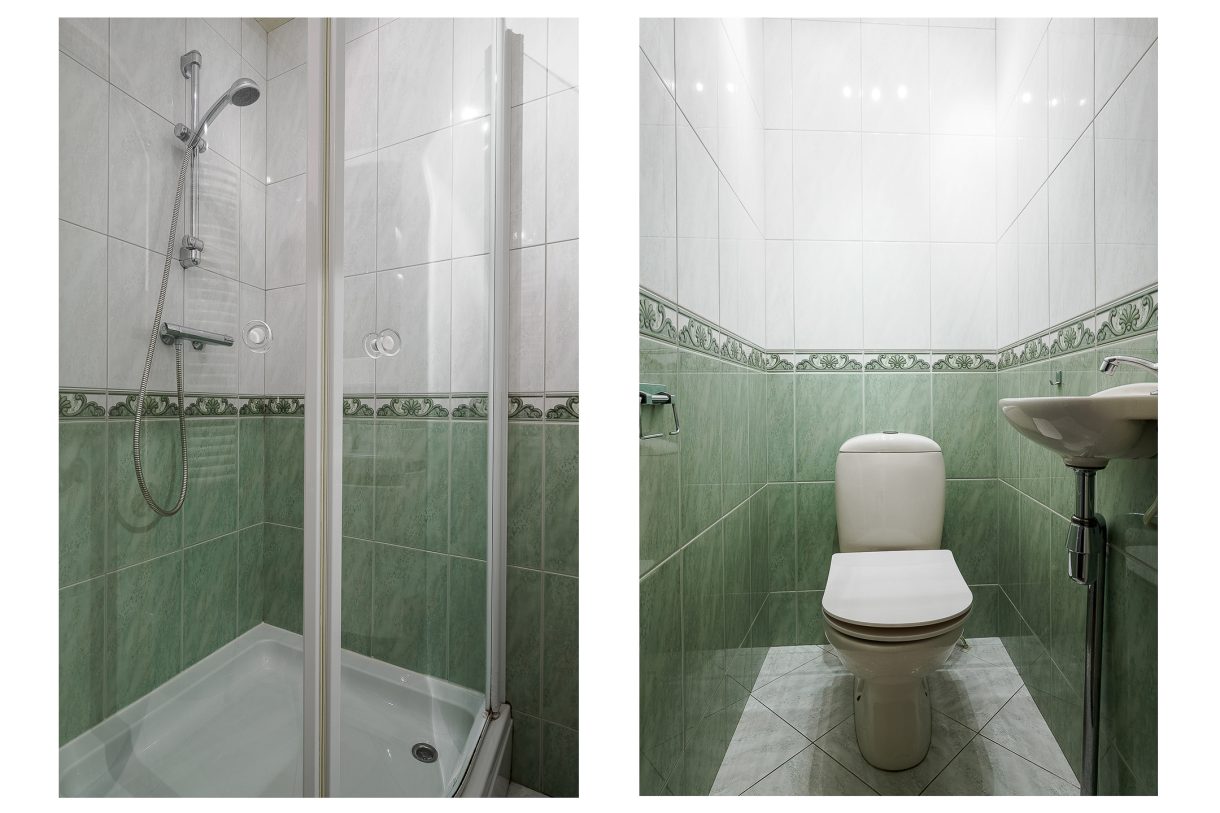 Te koop: Foto Woonhuis aan de Louis Bouwmeesterstraat 84 in Hengelo