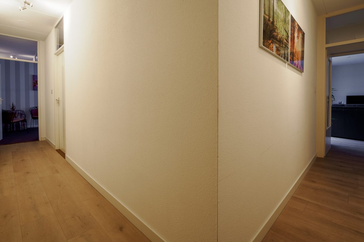 Te koop: Foto Woonhuis aan de Louis Bouwmeesterstraat 84 in Hengelo