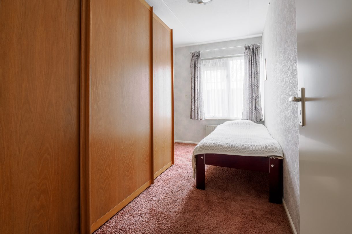 Te koop: Foto Woonhuis aan de Louis Bouwmeesterstraat 84 in Hengelo