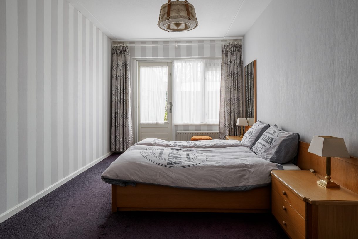 Te koop: Foto Woonhuis aan de Louis Bouwmeesterstraat 84 in Hengelo