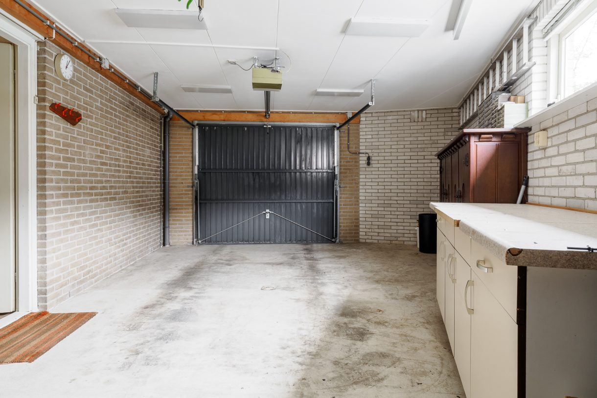 Te koop: Foto Woonhuis aan de Louis Bouwmeesterstraat 84 in Hengelo