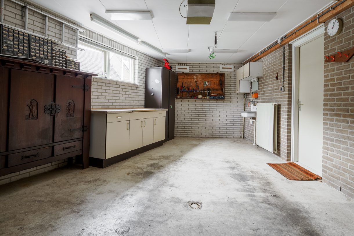 Te koop: Foto Woonhuis aan de Louis Bouwmeesterstraat 84 in Hengelo