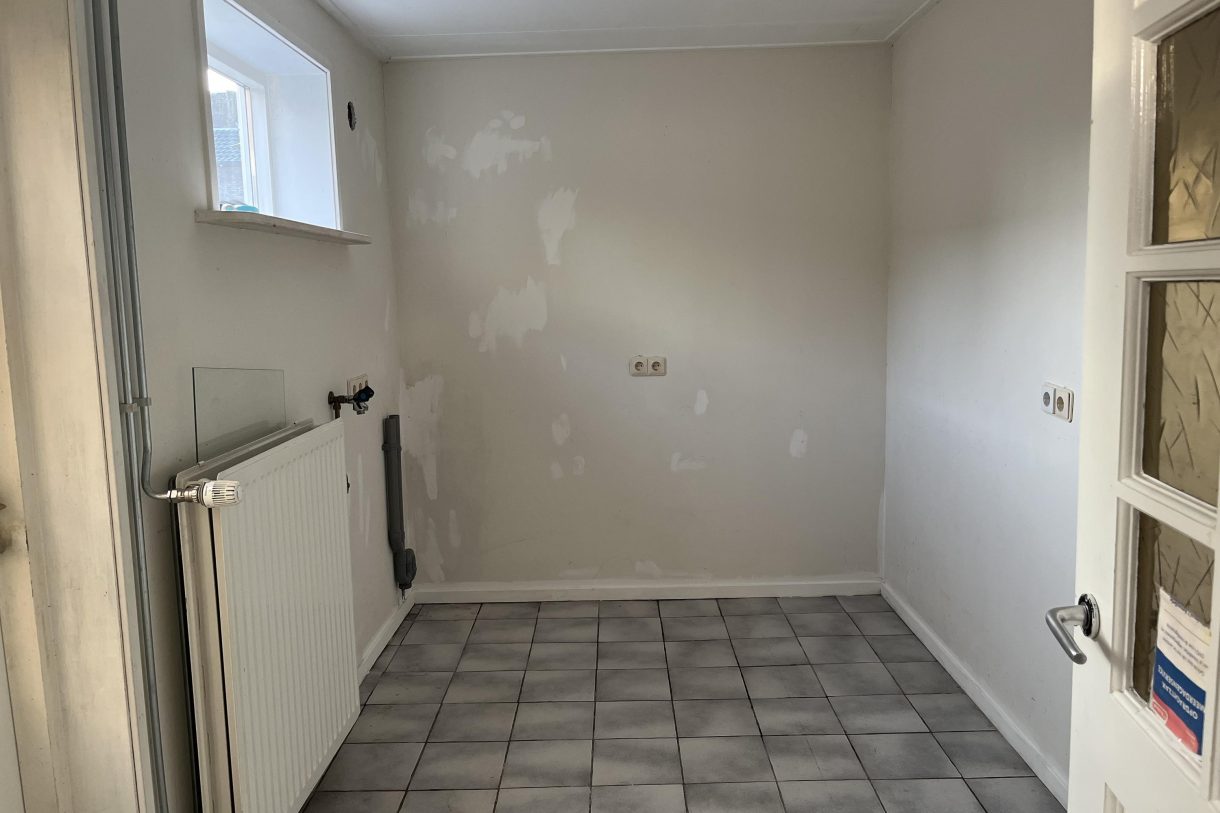 Te huur: Foto Woonhuis aan de Marathonstraat 22 in Enschede