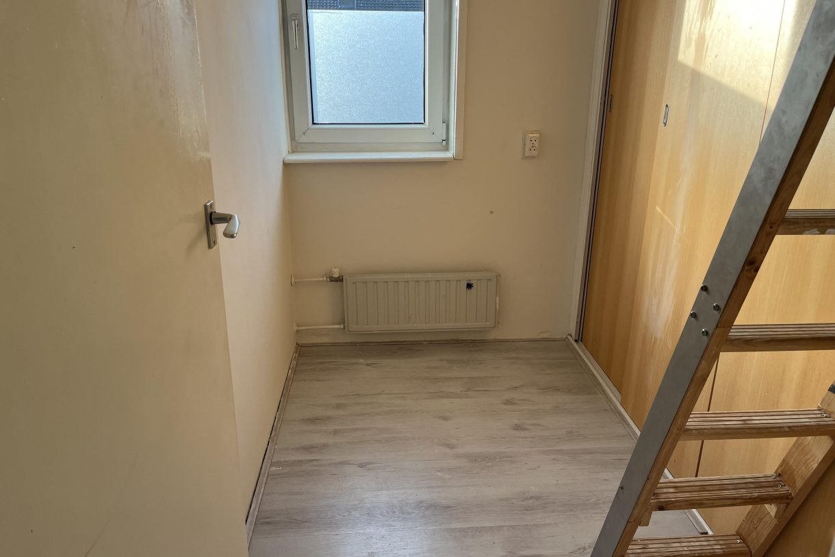 Te huur: Foto Woonhuis aan de Marathonstraat 22 in Enschede