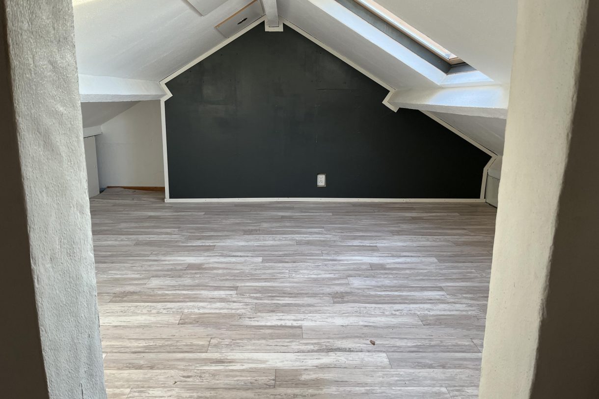 Te huur: Foto Woonhuis aan de Marathonstraat 22 in Enschede