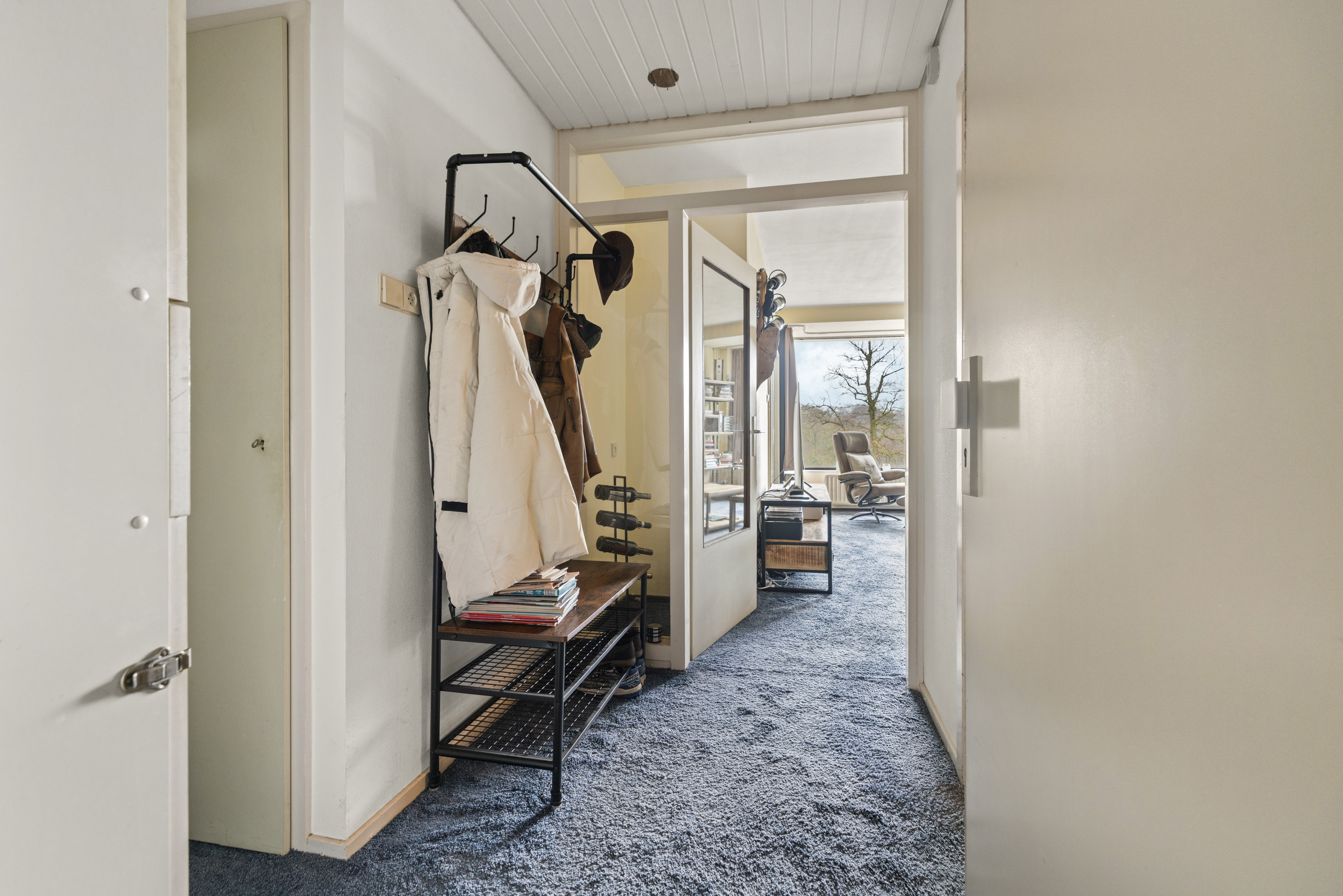 Te koop: Foto Appartement aan de Oude Kleefsebaan 277 in Berg En Dal