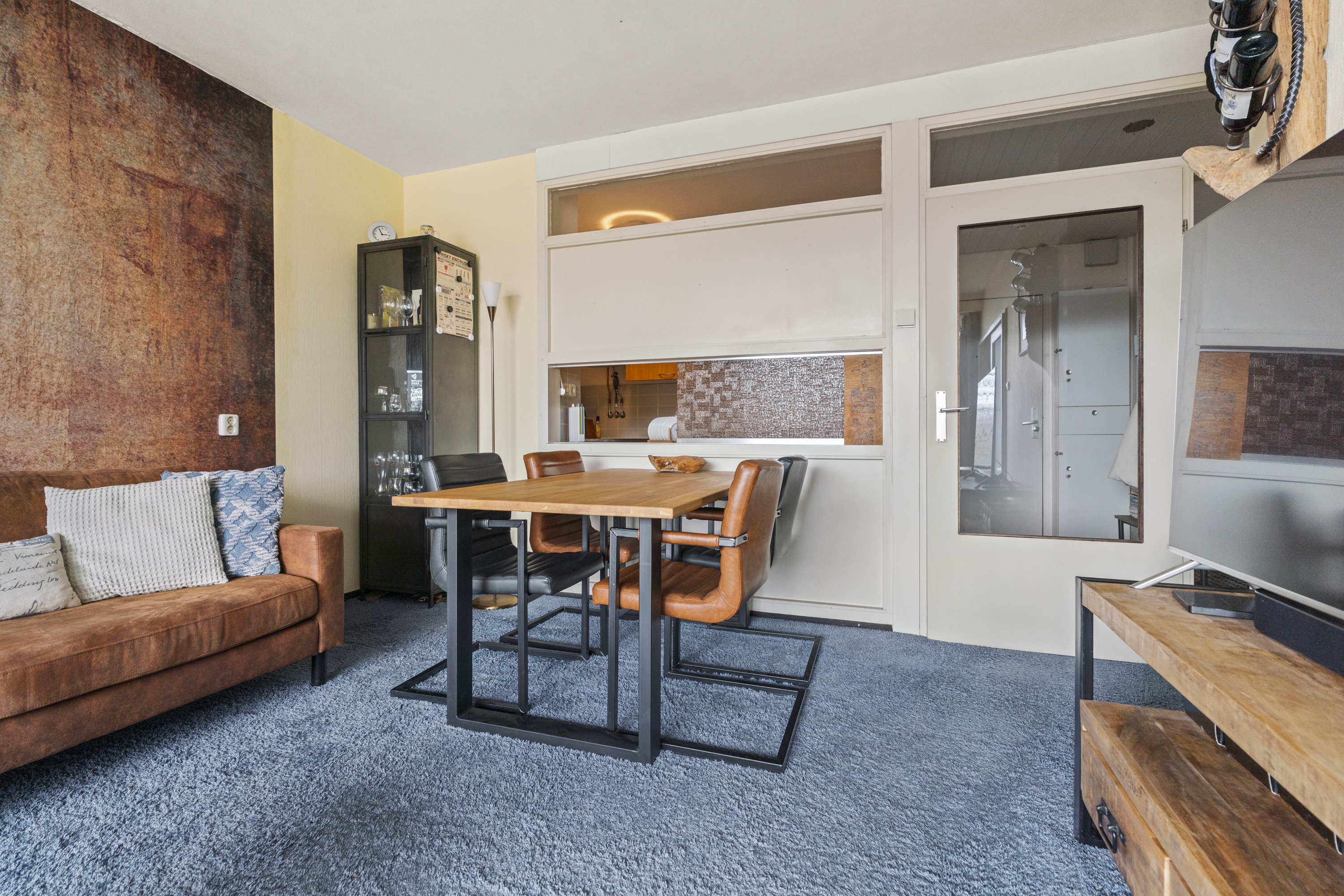 Te koop: Foto Appartement aan de Oude Kleefsebaan 277 in Berg En Dal