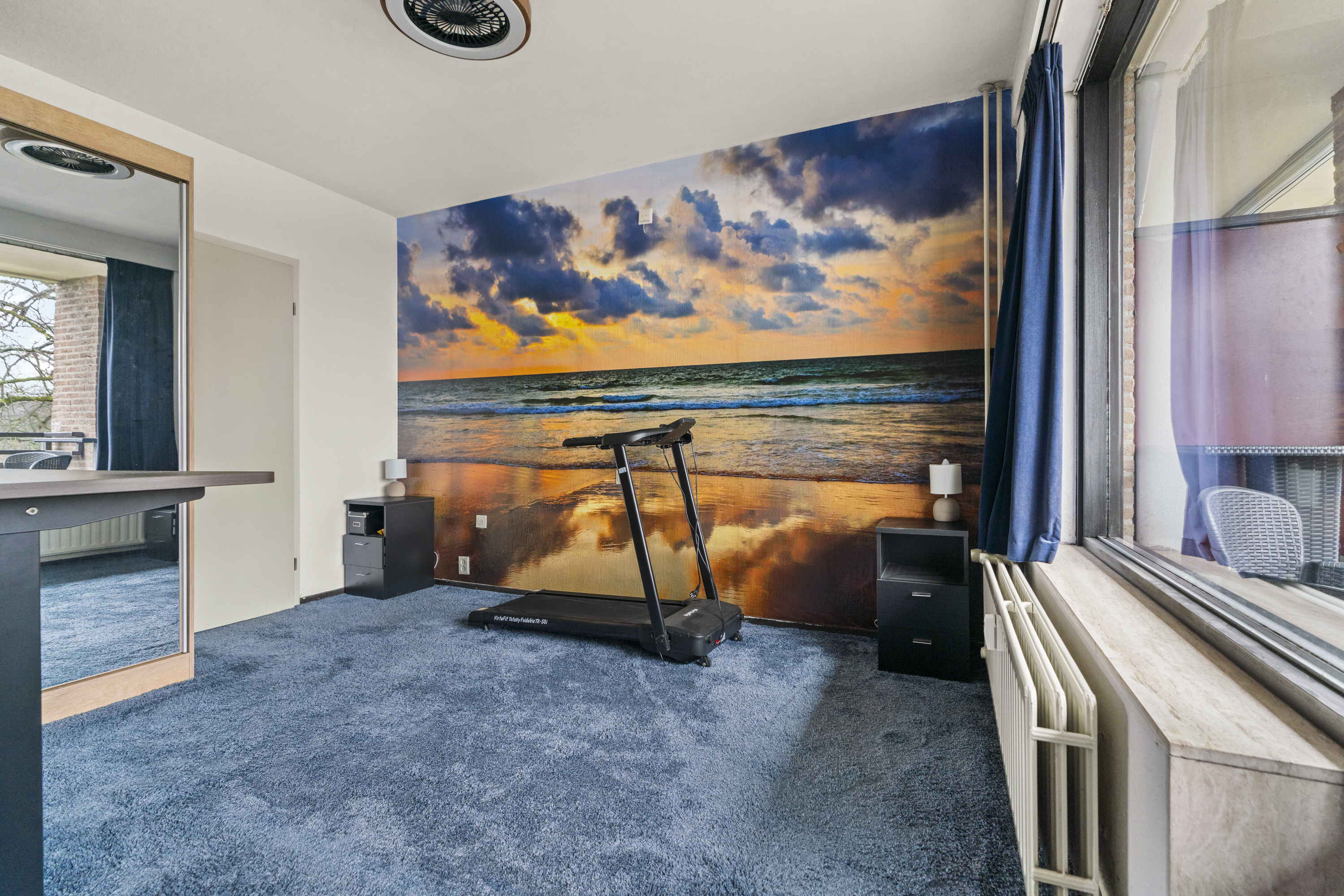 Te koop: Foto Appartement aan de Oude Kleefsebaan 277 in Berg En Dal