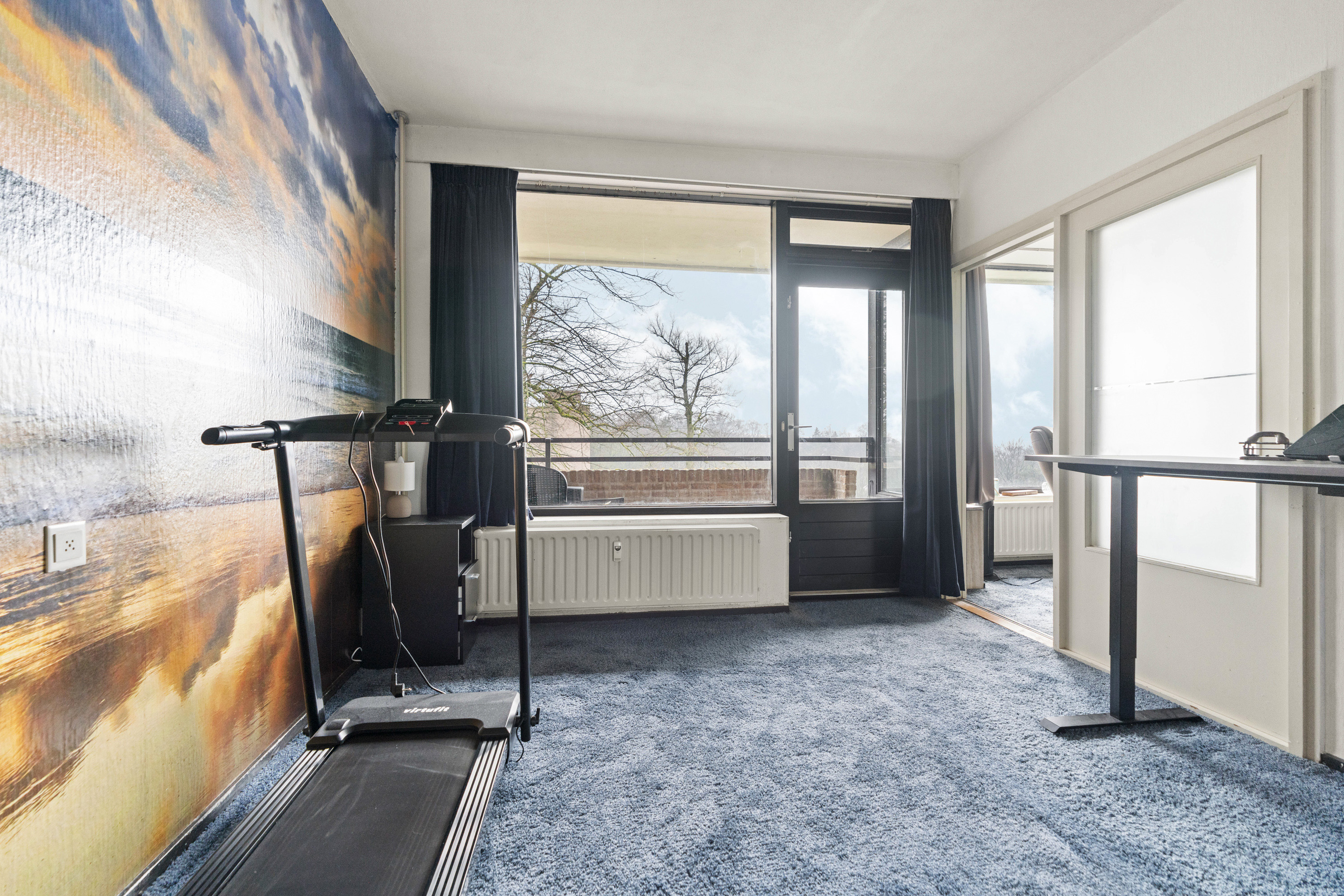 Te koop: Foto Appartement aan de Oude Kleefsebaan 277 in Berg En Dal