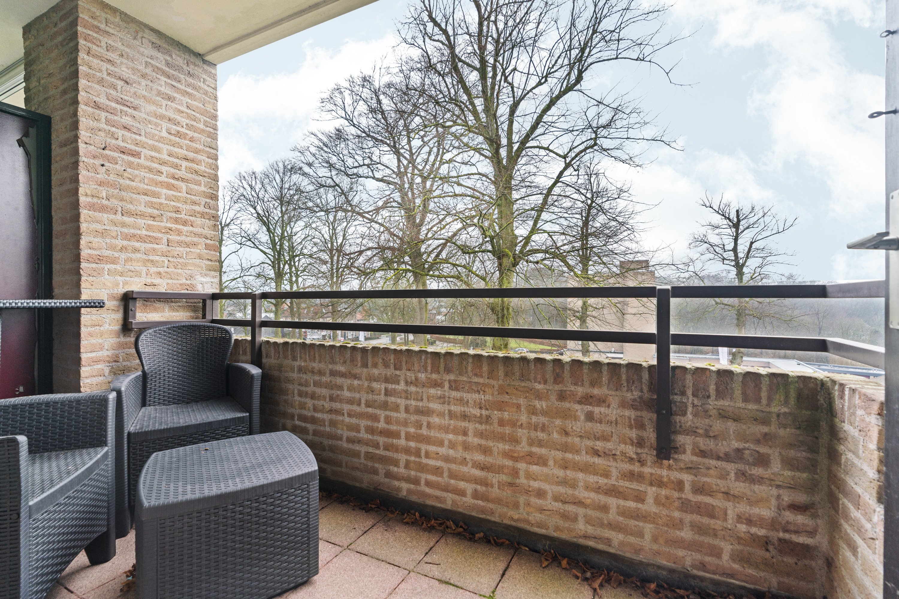 Te koop: Foto Appartement aan de Oude Kleefsebaan 277 in Berg En Dal