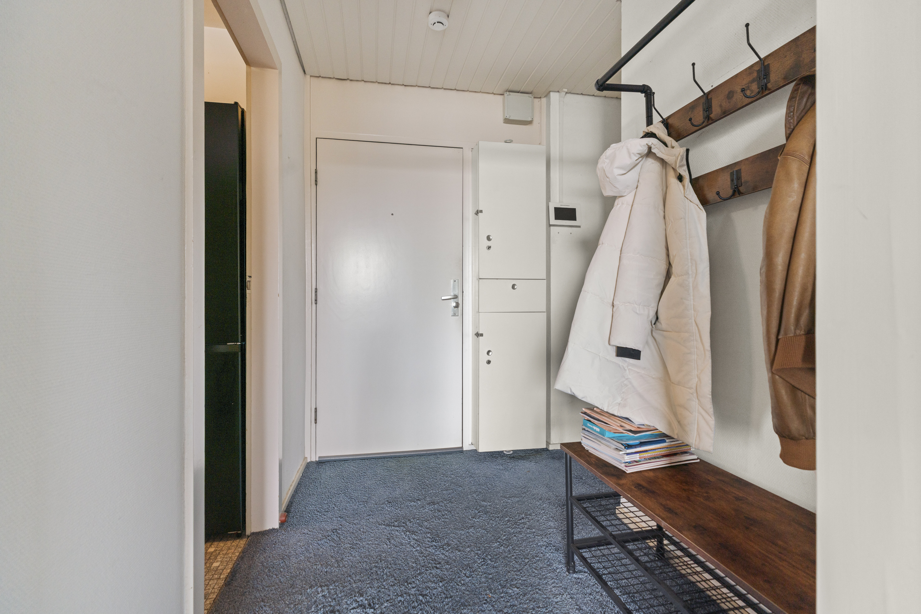 Te koop: Foto Appartement aan de Oude Kleefsebaan 277 in Berg En Dal