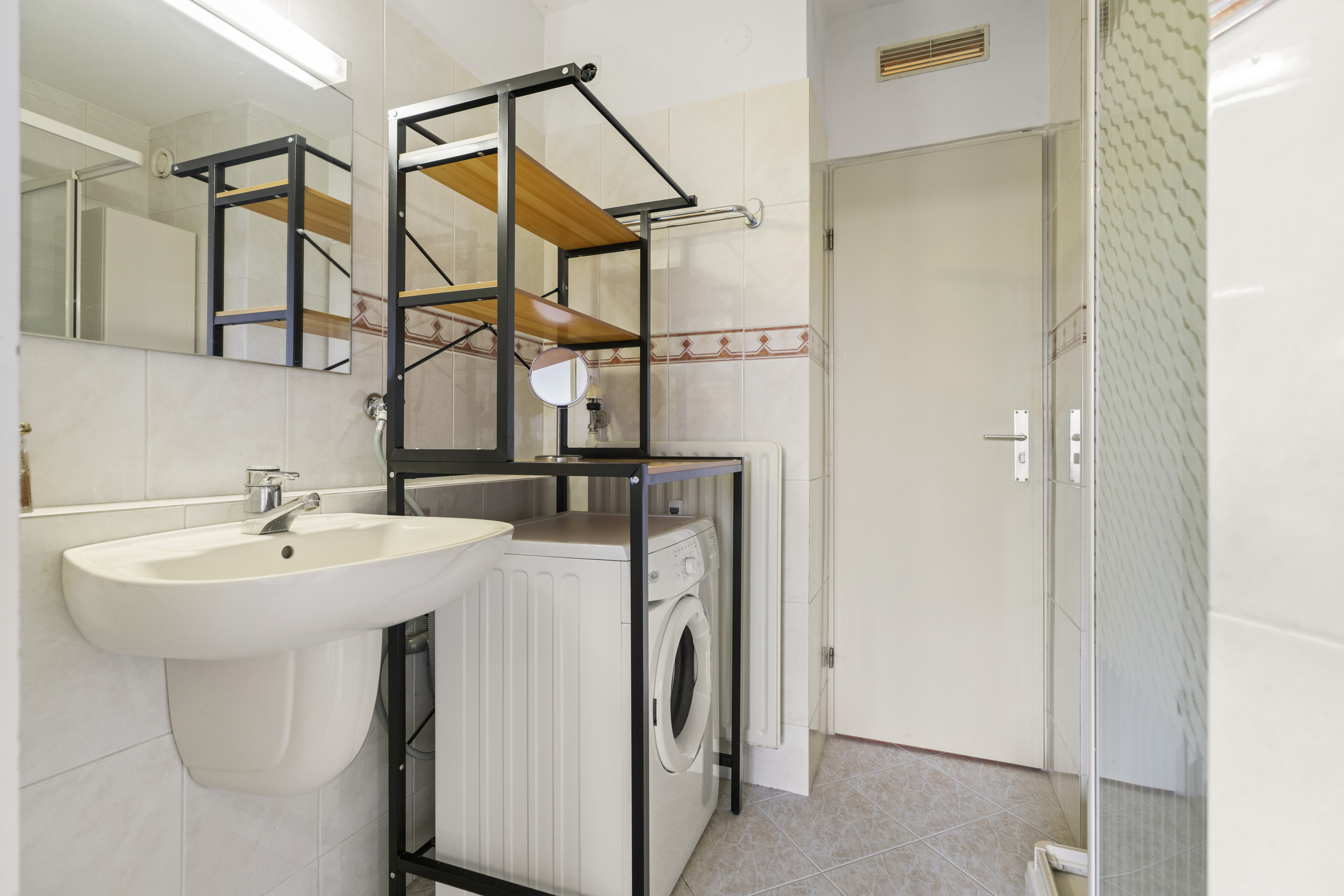 Te koop: Foto Appartement aan de Oude Kleefsebaan 277 in Berg En Dal