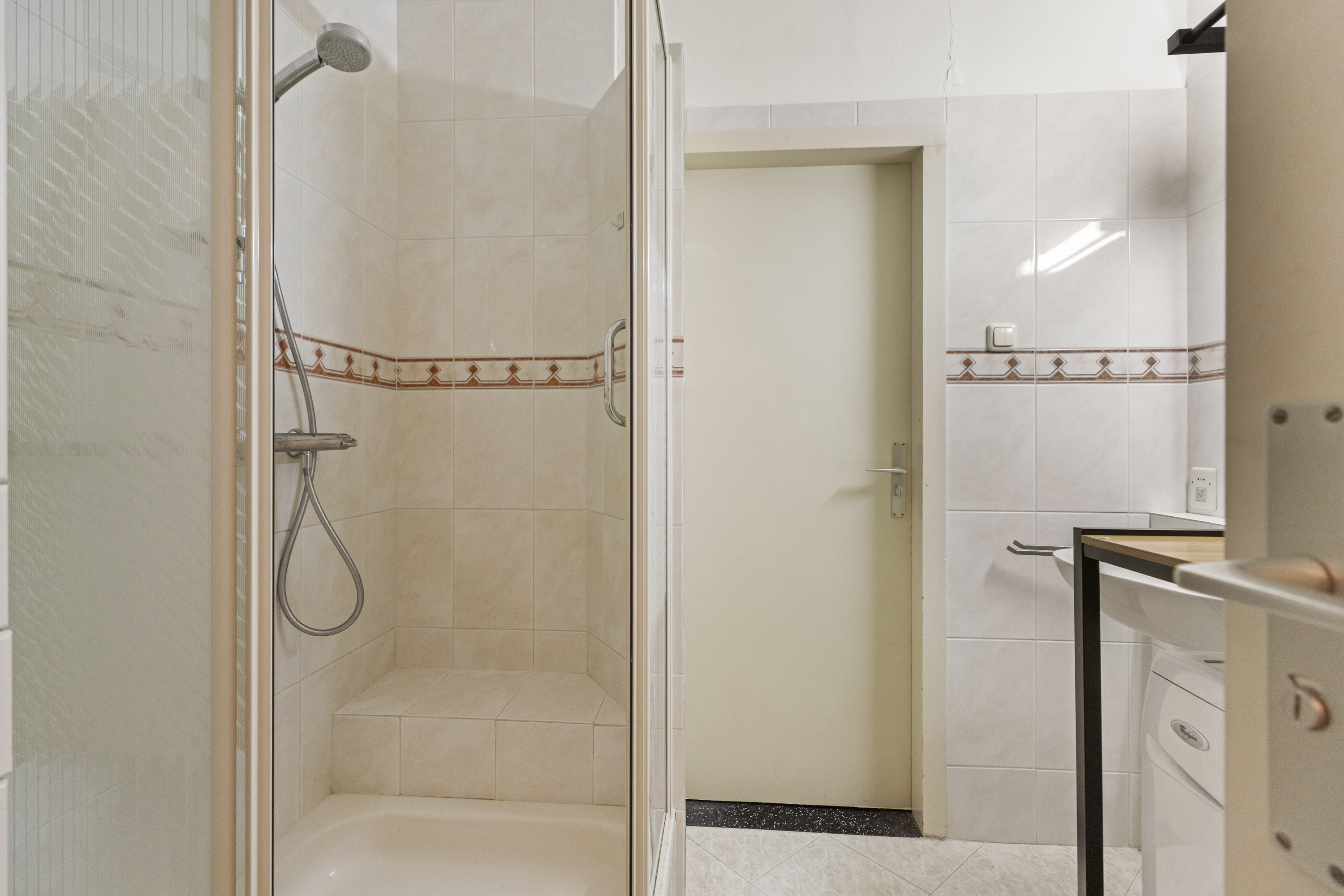 Te koop: Foto Appartement aan de Oude Kleefsebaan 277 in Berg En Dal