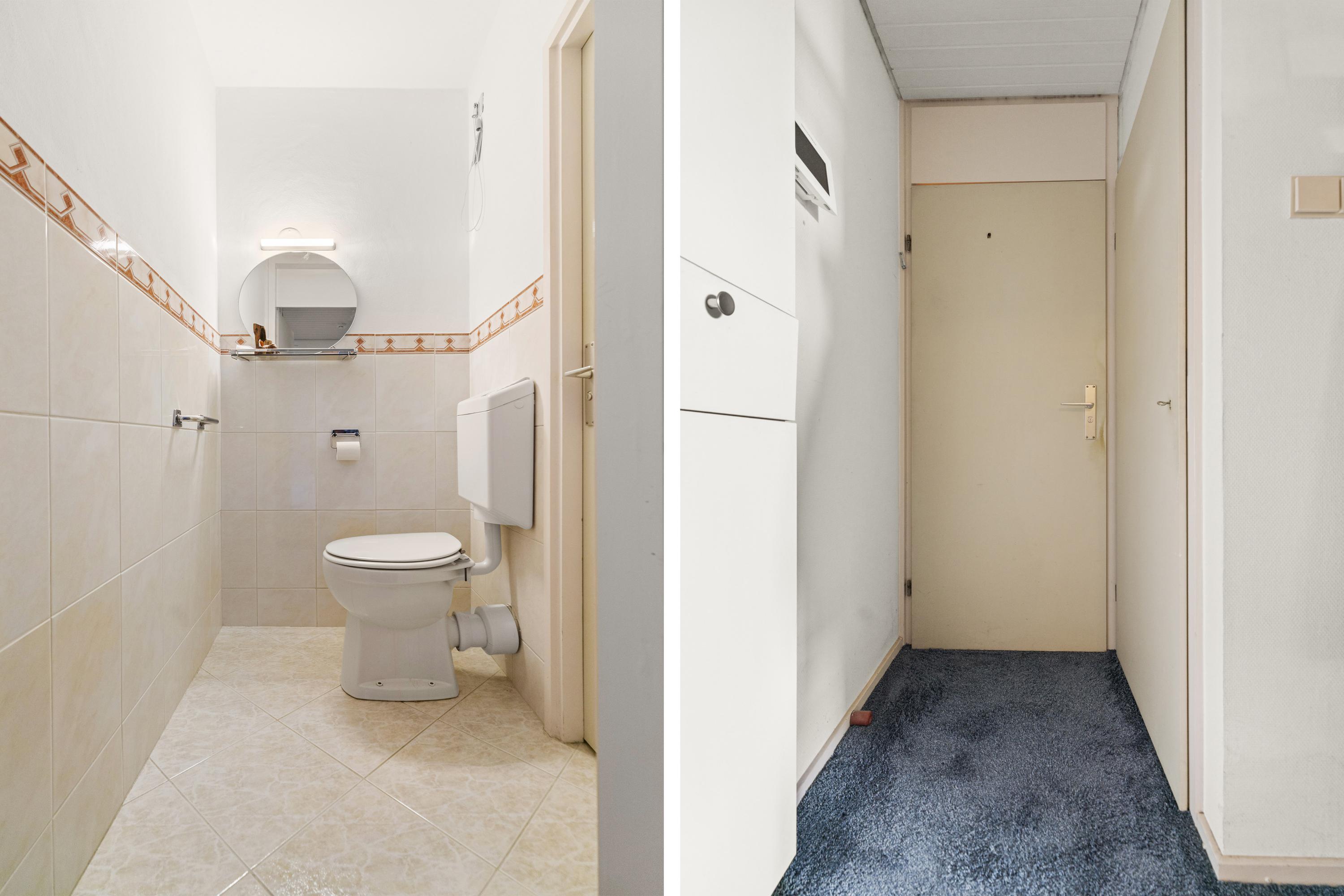 Te koop: Foto Appartement aan de Oude Kleefsebaan 277 in Berg En Dal