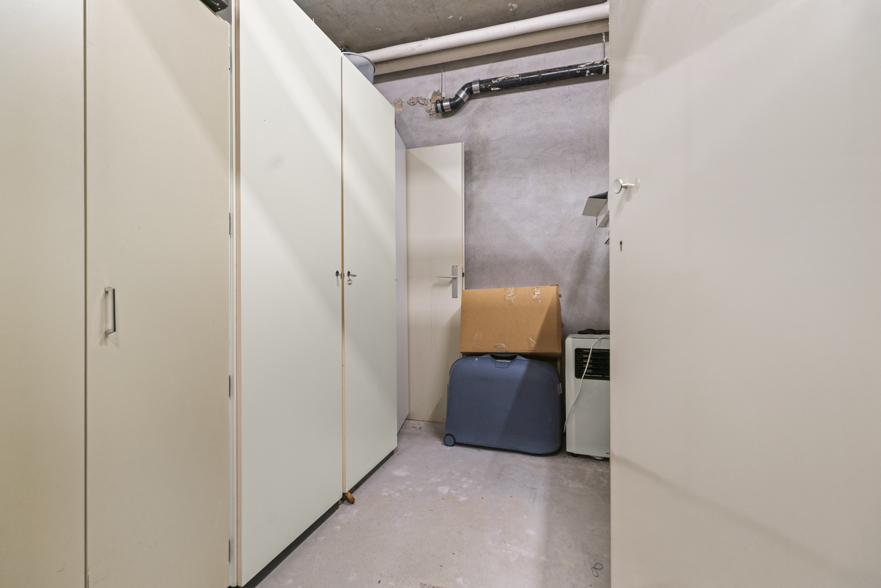 Te koop: Foto Appartement aan de Oude Kleefsebaan 277 in Berg En Dal