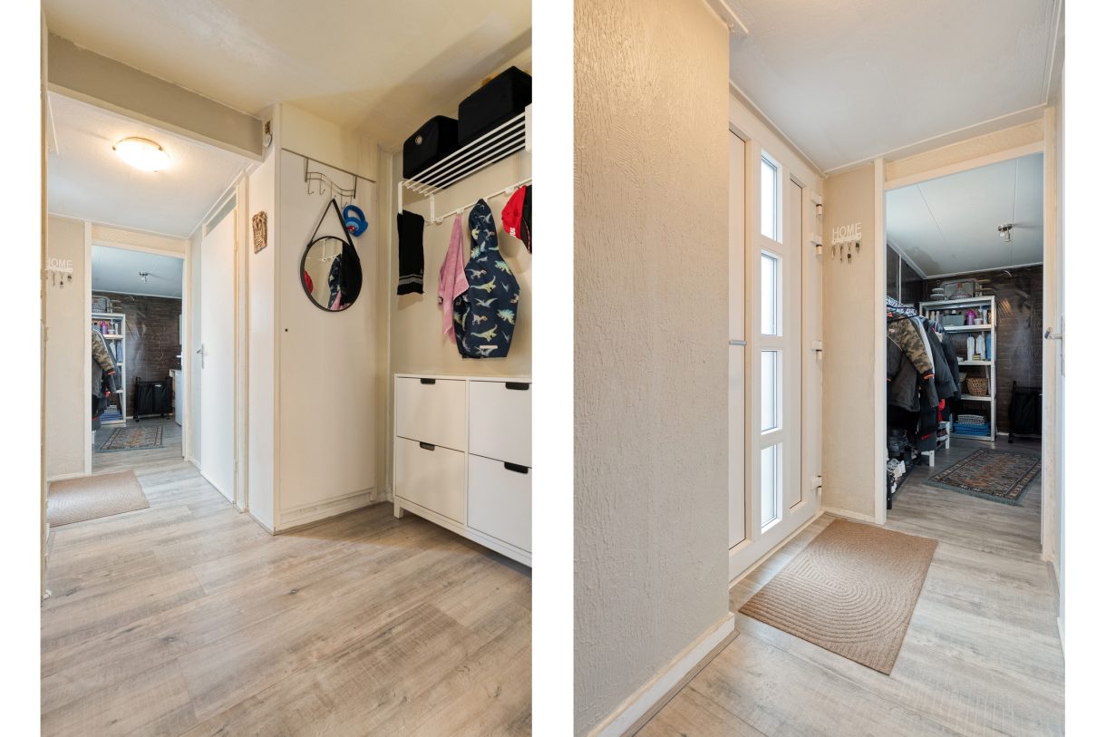 Te koop: Foto Woonhuis aan de Amstelstraat 259 in Assen