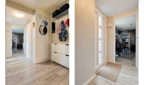 Te koop: Foto Woonhuis aan de Amstelstraat 259 in Assen