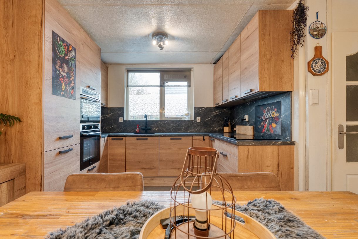 Te koop: Foto Woonhuis aan de Amstelstraat 259 in Assen