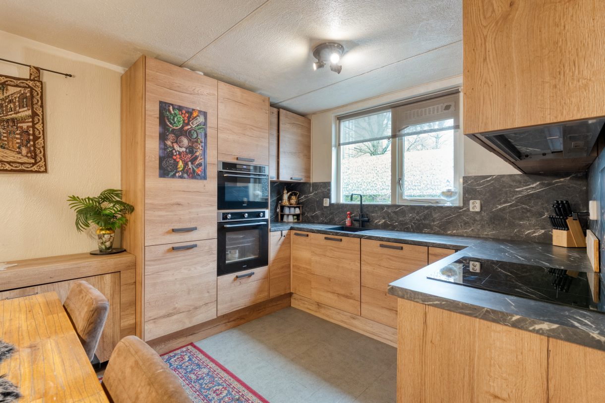 Te koop: Foto Woonhuis aan de Amstelstraat 259 in Assen