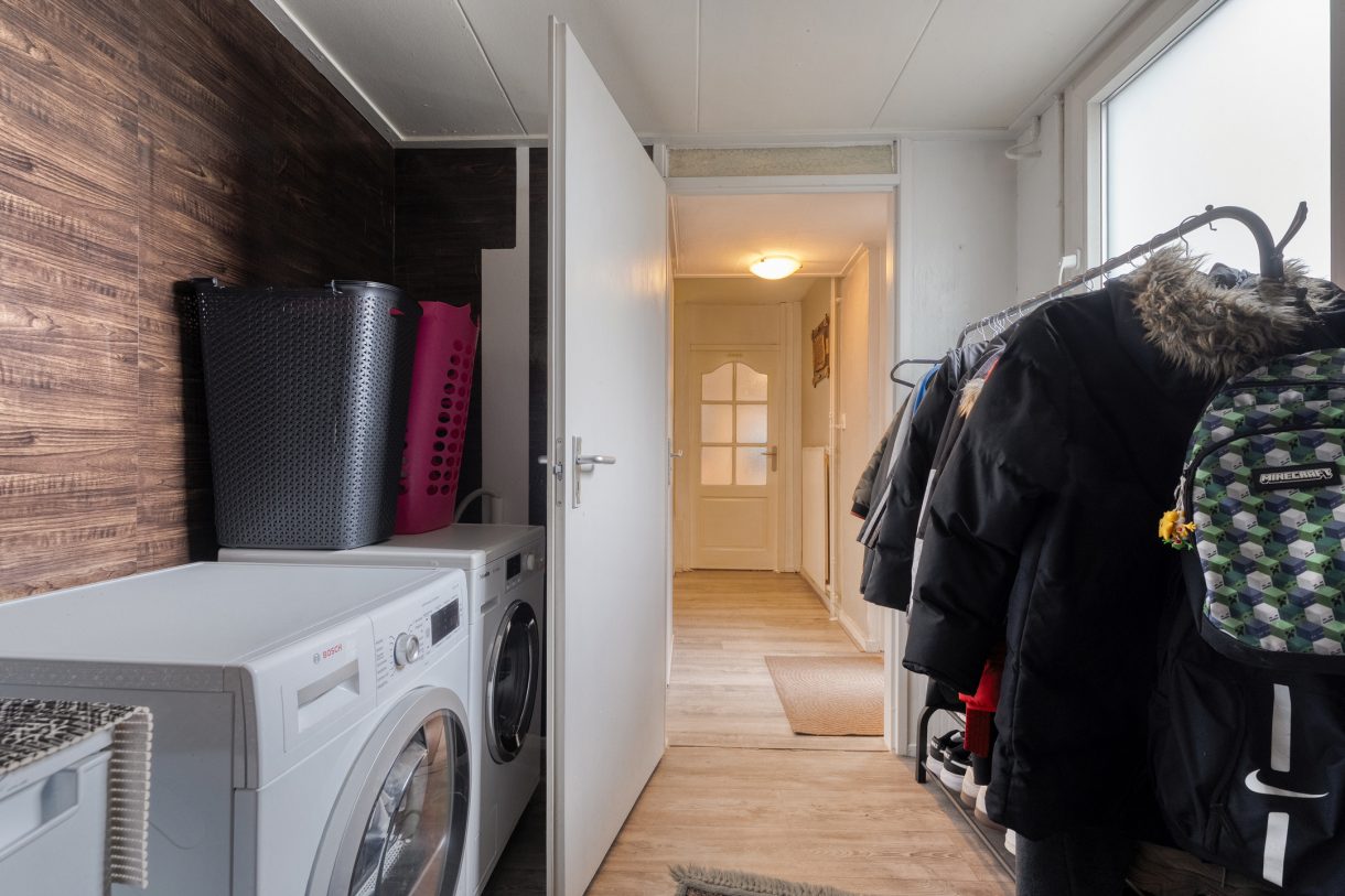 Te koop: Foto Woonhuis aan de Amstelstraat 259 in Assen