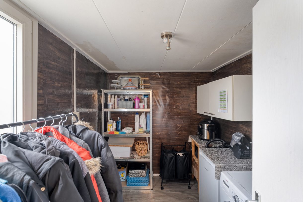 Te koop: Foto Woonhuis aan de Amstelstraat 259 in Assen