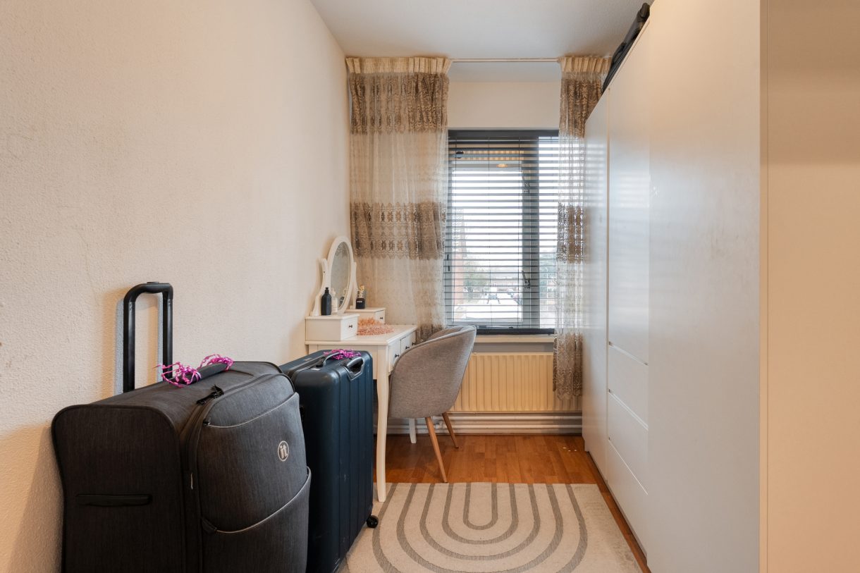 Te koop: Foto Woonhuis aan de Amstelstraat 259 in Assen