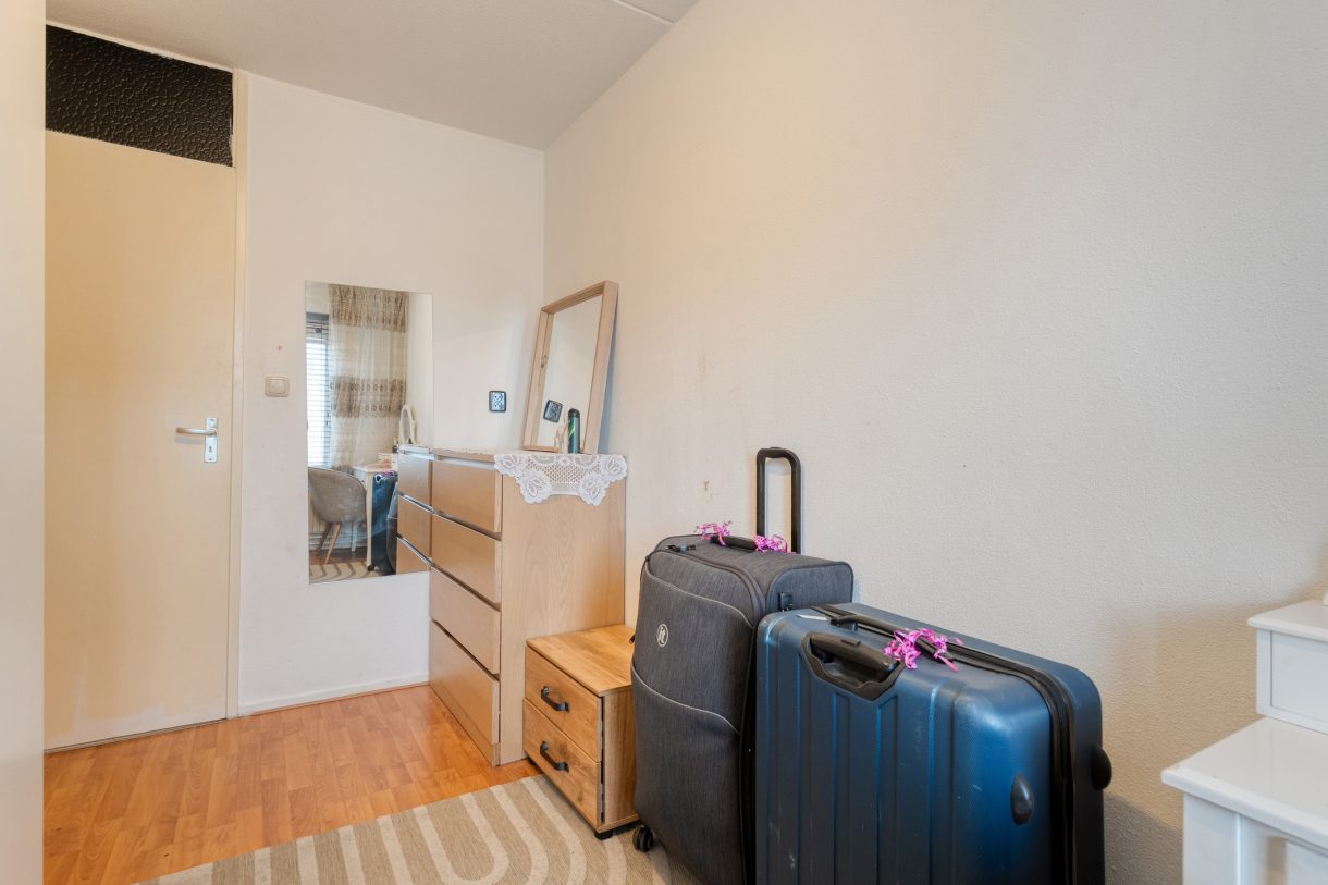 Te koop: Foto Woonhuis aan de Amstelstraat 259 in Assen