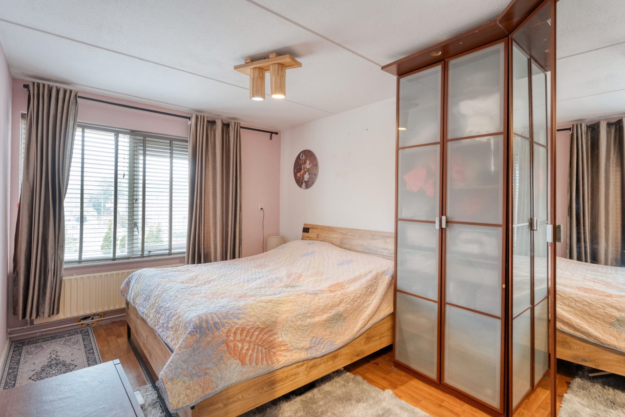 Te koop: Foto Woonhuis aan de Amstelstraat 259 in Assen