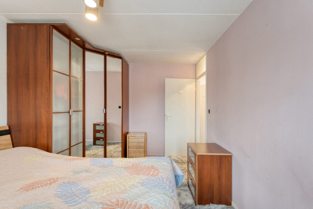 Te koop: Foto Woonhuis aan de Amstelstraat 259 in Assen