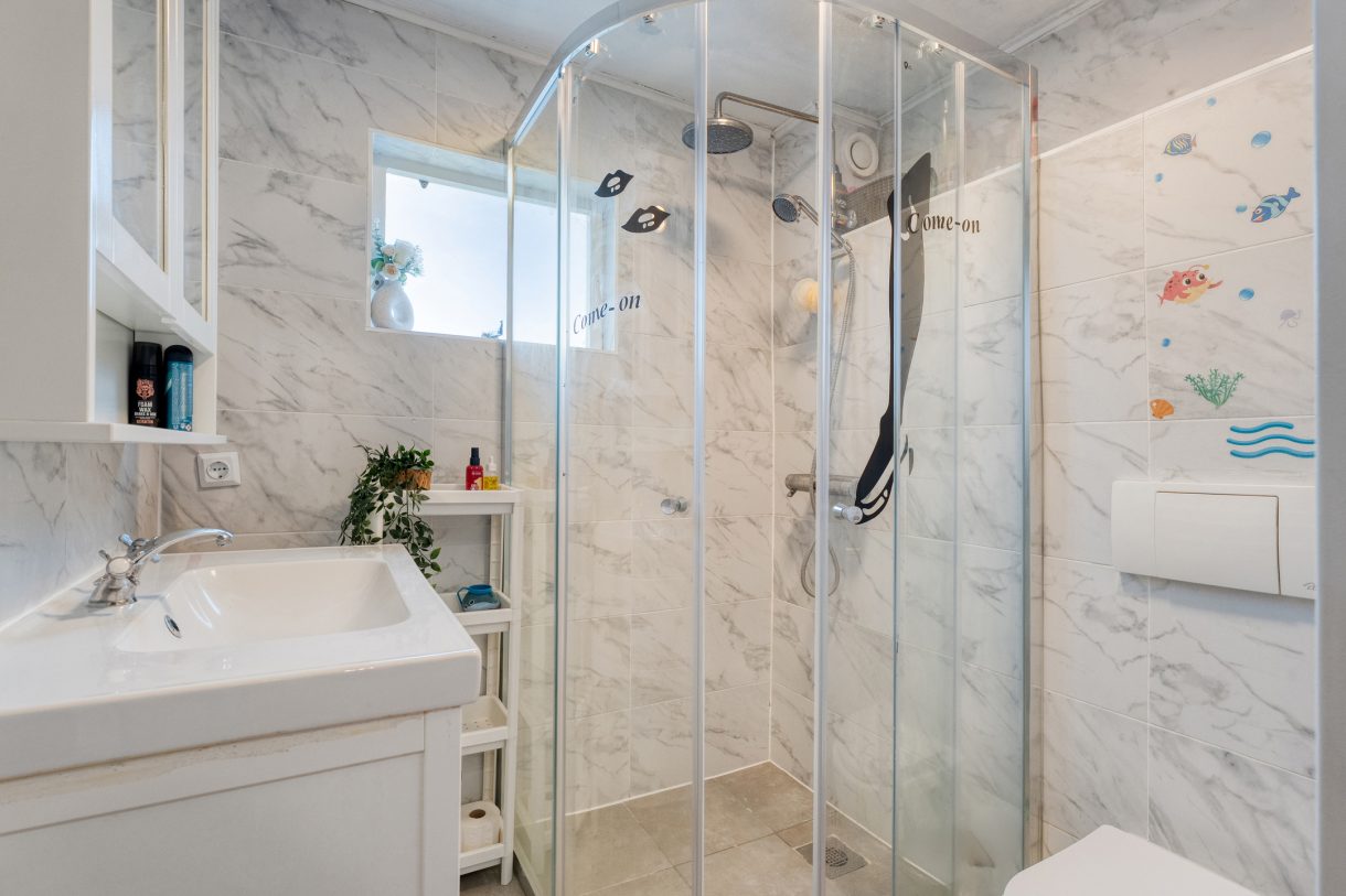 Te koop: Foto Woonhuis aan de Amstelstraat 259 in Assen