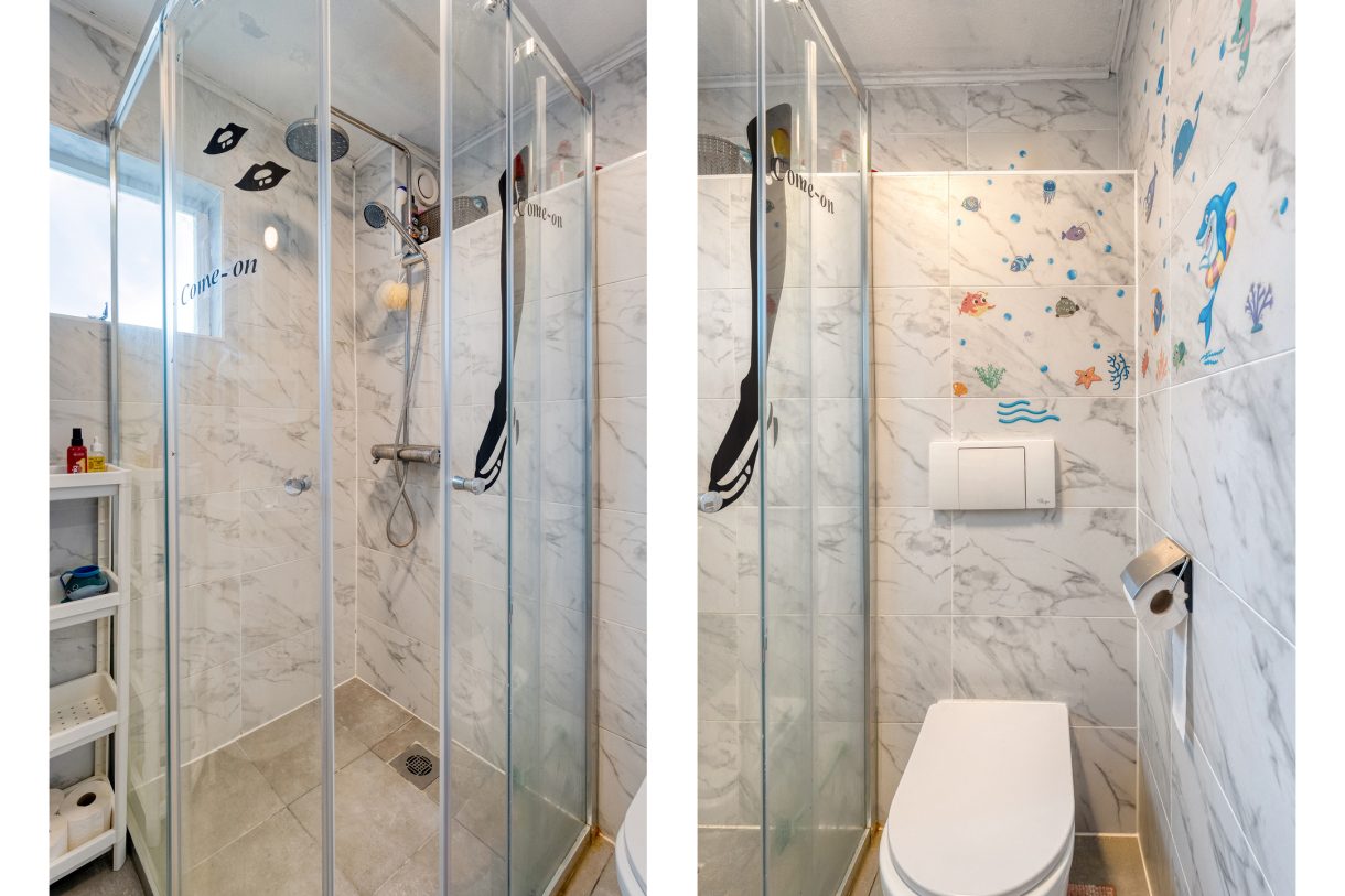 Te koop: Foto Woonhuis aan de Amstelstraat 259 in Assen