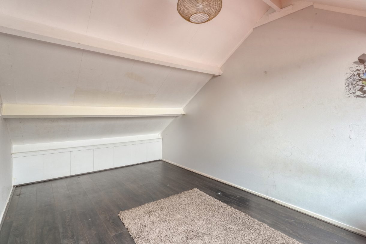 Te koop: Foto Woonhuis aan de Amstelstraat 259 in Assen