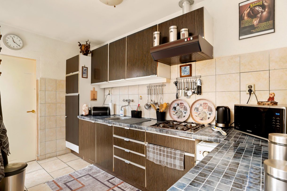 Te koop: Foto Woonhuis aan de Da Costastraat 10 in Haarlem