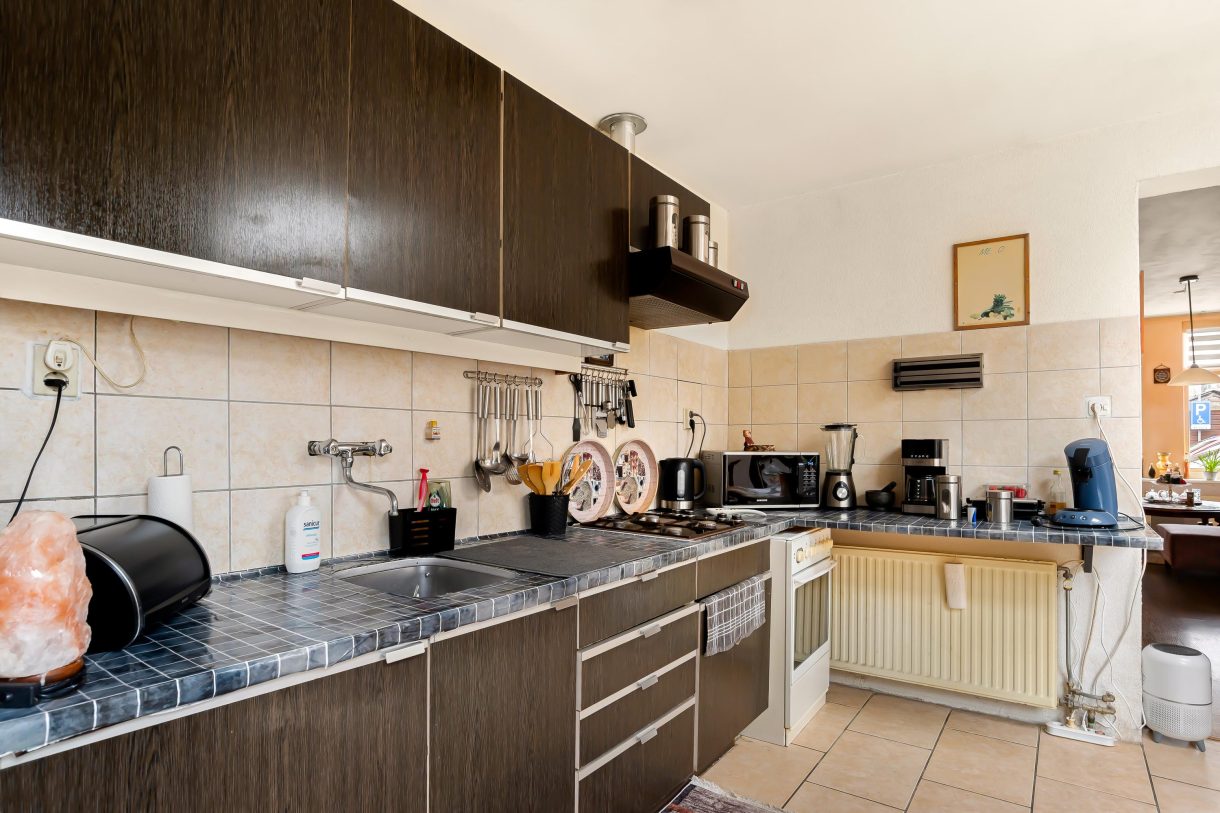 Te koop: Foto Woonhuis aan de Da Costastraat 10 in Haarlem