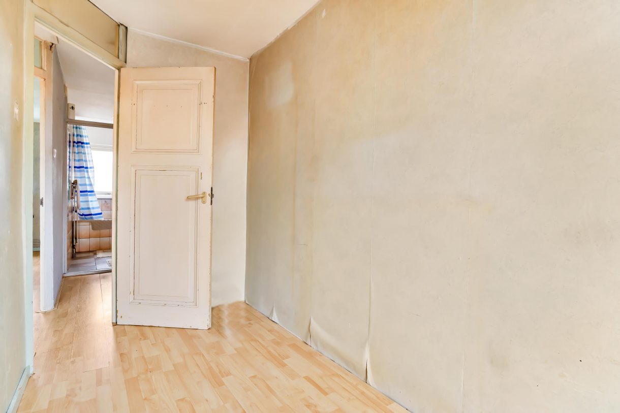 Te koop: Foto Woonhuis aan de Da Costastraat 10 in Haarlem