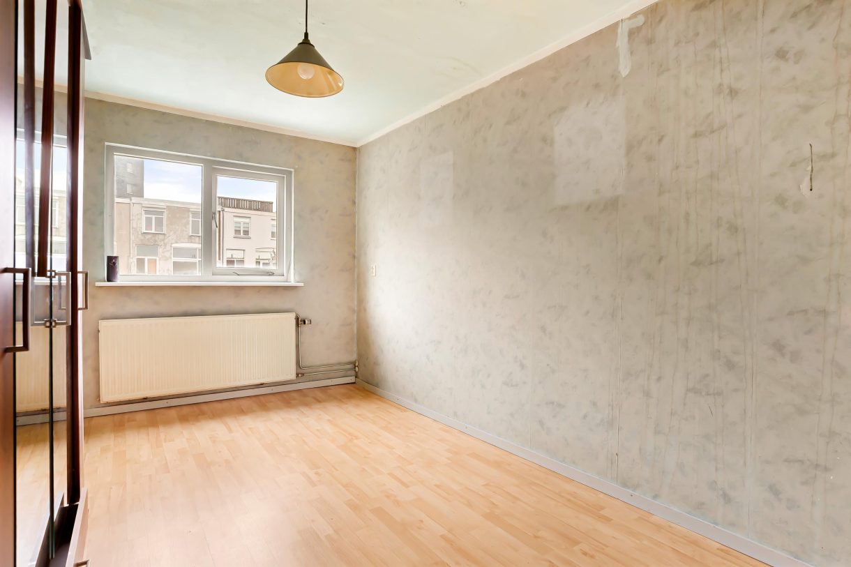 Te koop: Foto Woonhuis aan de Da Costastraat 10 in Haarlem