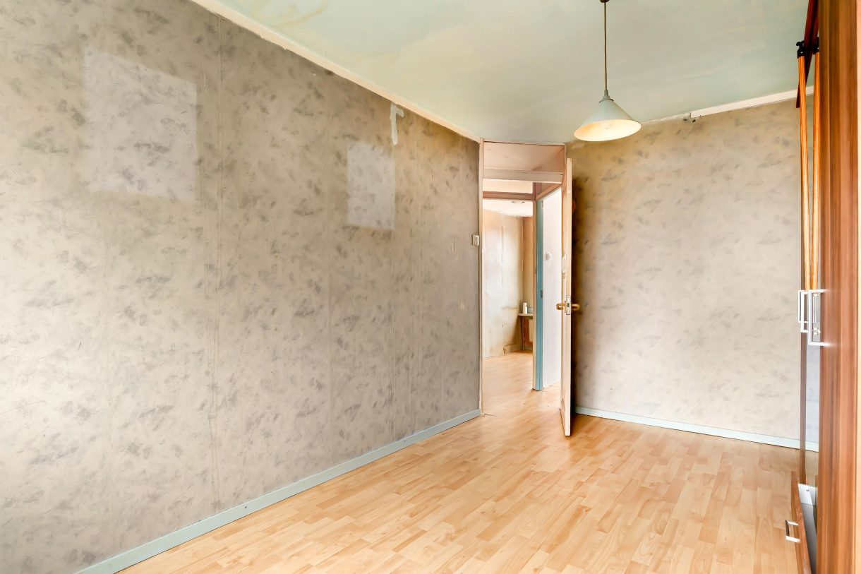 Te koop: Foto Woonhuis aan de Da Costastraat 10 in Haarlem