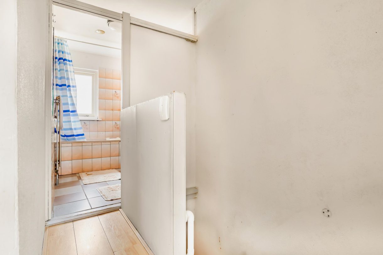 Te koop: Foto Woonhuis aan de Da Costastraat 10 in Haarlem