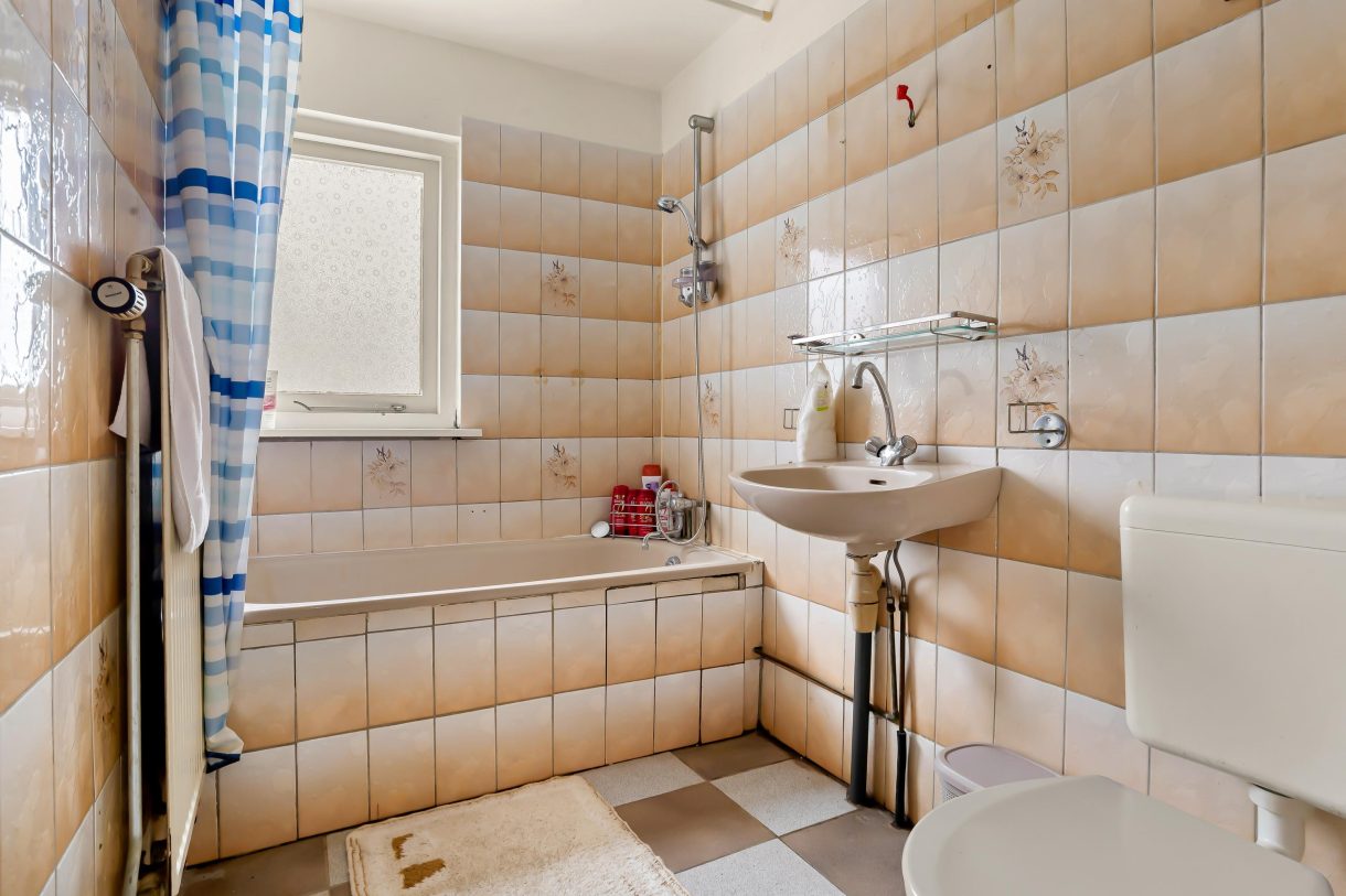 Te koop: Foto Woonhuis aan de Da Costastraat 10 in Haarlem