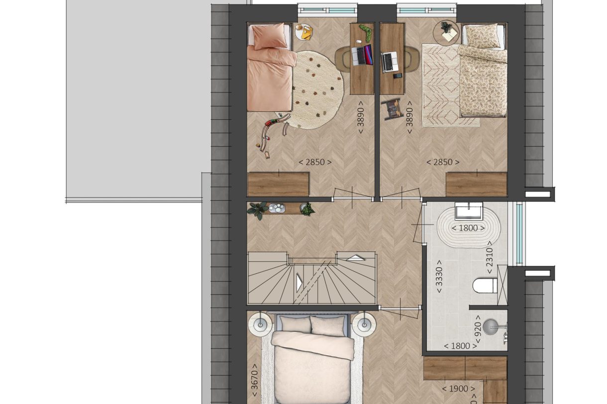 Te koop: Foto Woonhuis aan de Zuiderzeestraatweg 522A in Wezep