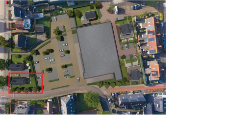 Te koop: Foto Woonhuis aan de Zuiderzeestraatweg 522A in Wezep